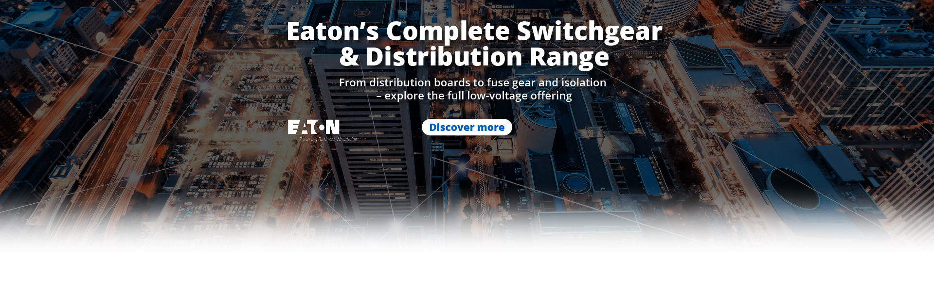 Eaton